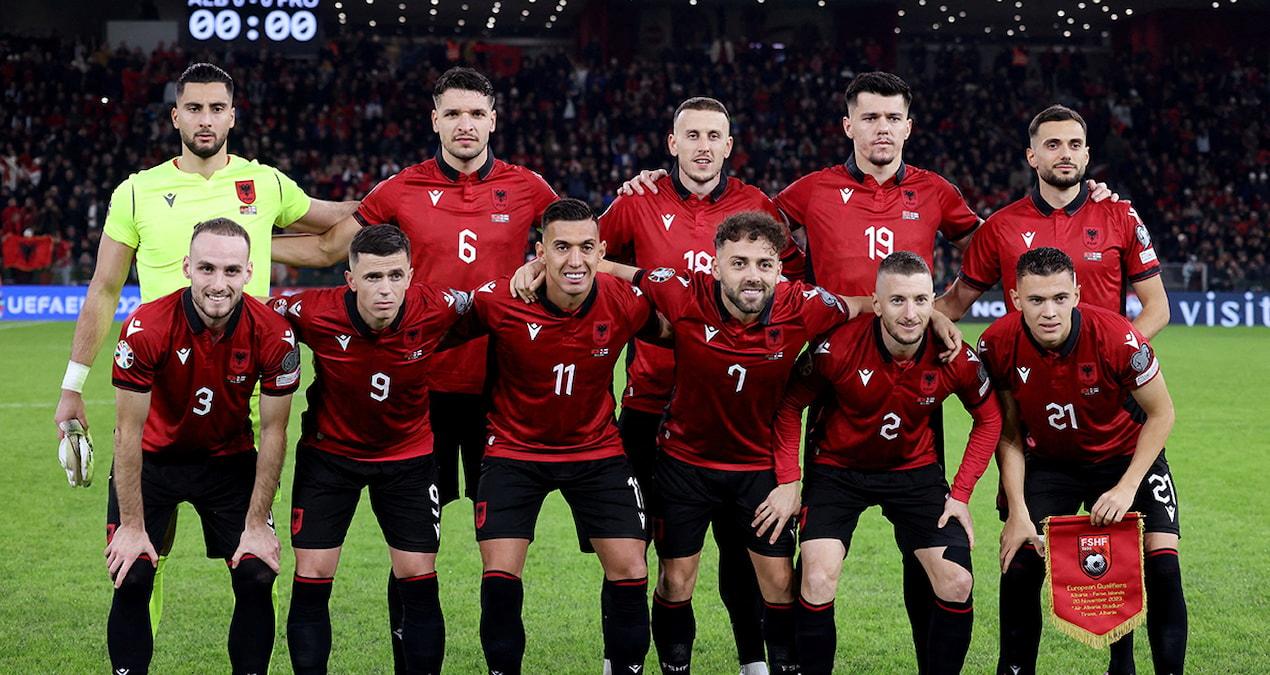 arnavutluk-milli-takimi-euro-2024e-katilma-seruveni-gE96lyR1.jpg