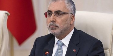 asgari-ucretliye-zam-yok-YPvlNTFi.jpg