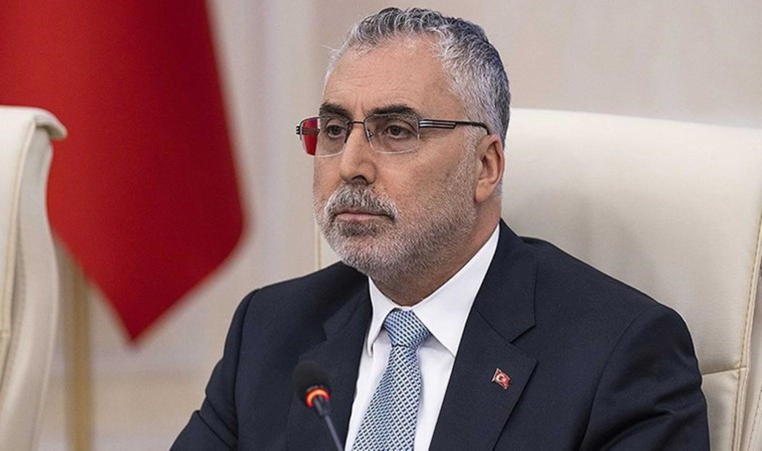 asgari-ucretliye-zam-yok-YPvlNTFi.jpg