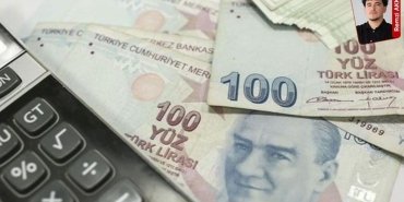 asgari-ucrette-beklentiler-ve-zorluklar-FkrAAGW5.jpg