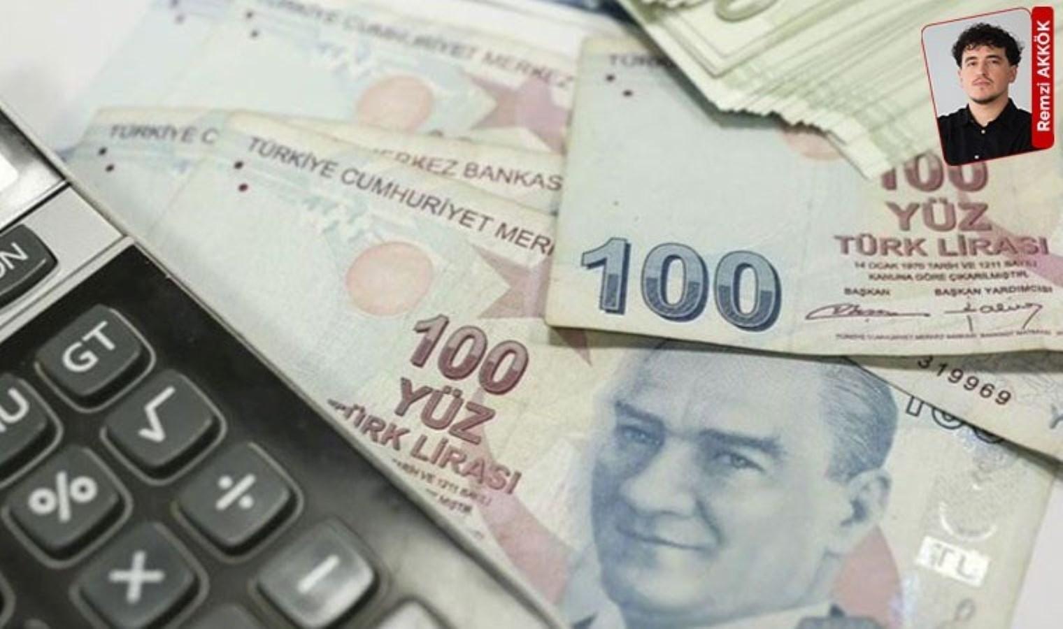 asgari-ucrette-beklentiler-ve-zorluklar-FkrAAGW5.jpg