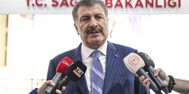 asi-reddi-ve-halk-sagligi-OfsUGiXr.jpg