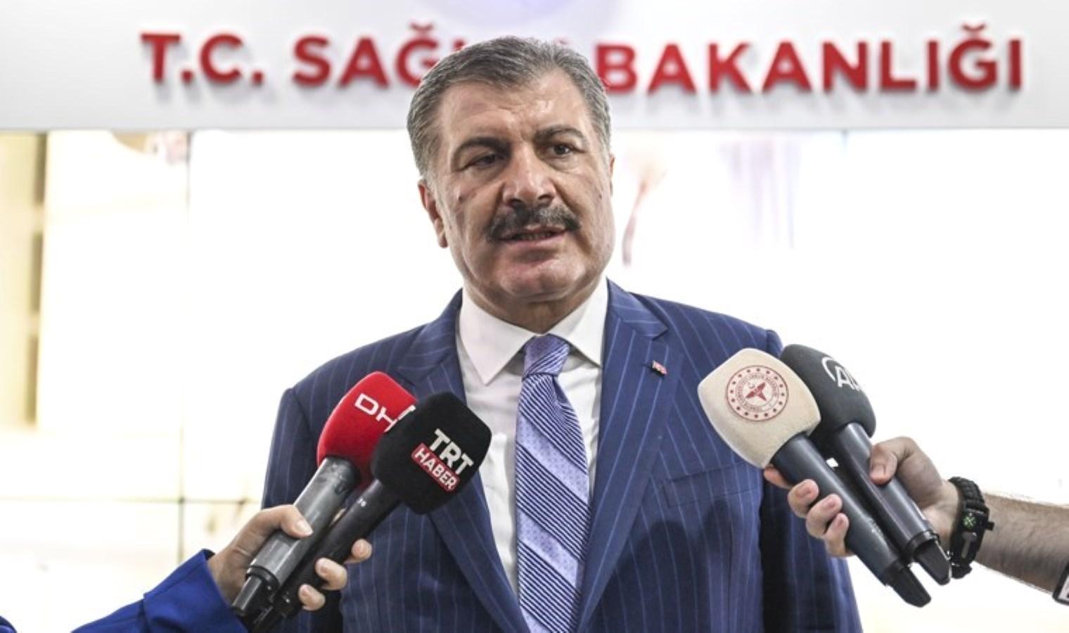 asi-reddi-ve-halk-sagligi-OfsUGiXr.jpg