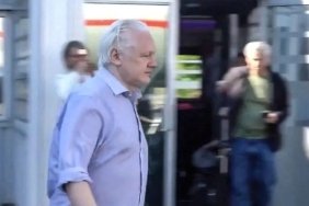 assange-abdye-iade-ediliyor-9qdYx2PP.jpg