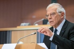 avrupa-asya-pasifik-iliskilerindeki-onemli-baglantilar-UM5e54S4.jpg