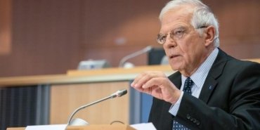 avrupa-asya-pasifik-iliskilerindeki-onemli-baglantilar-UM5e54S4.jpg