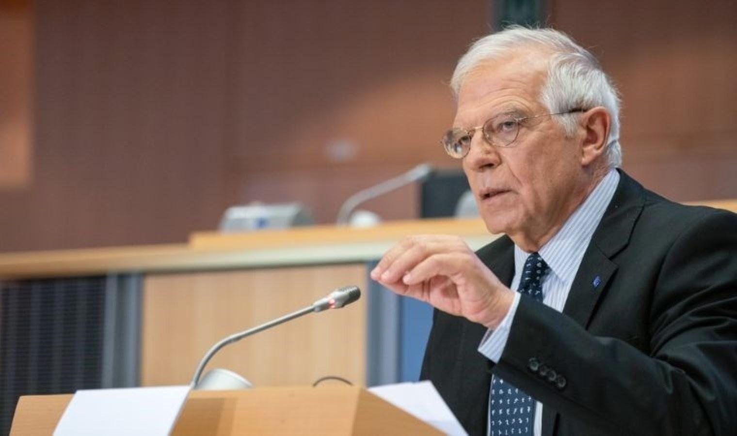 avrupa-asya-pasifik-iliskilerindeki-onemli-baglantilar-UM5e54S4.jpg