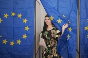 avrupa-birligi-parlamento-secimleri-ve-politik-degisim-17lk9T6N.jpg