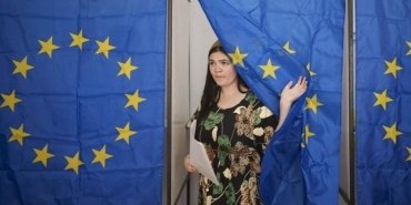 avrupa-birligi-parlamento-secimleri-ve-politik-degisim-17lk9T6N.jpg