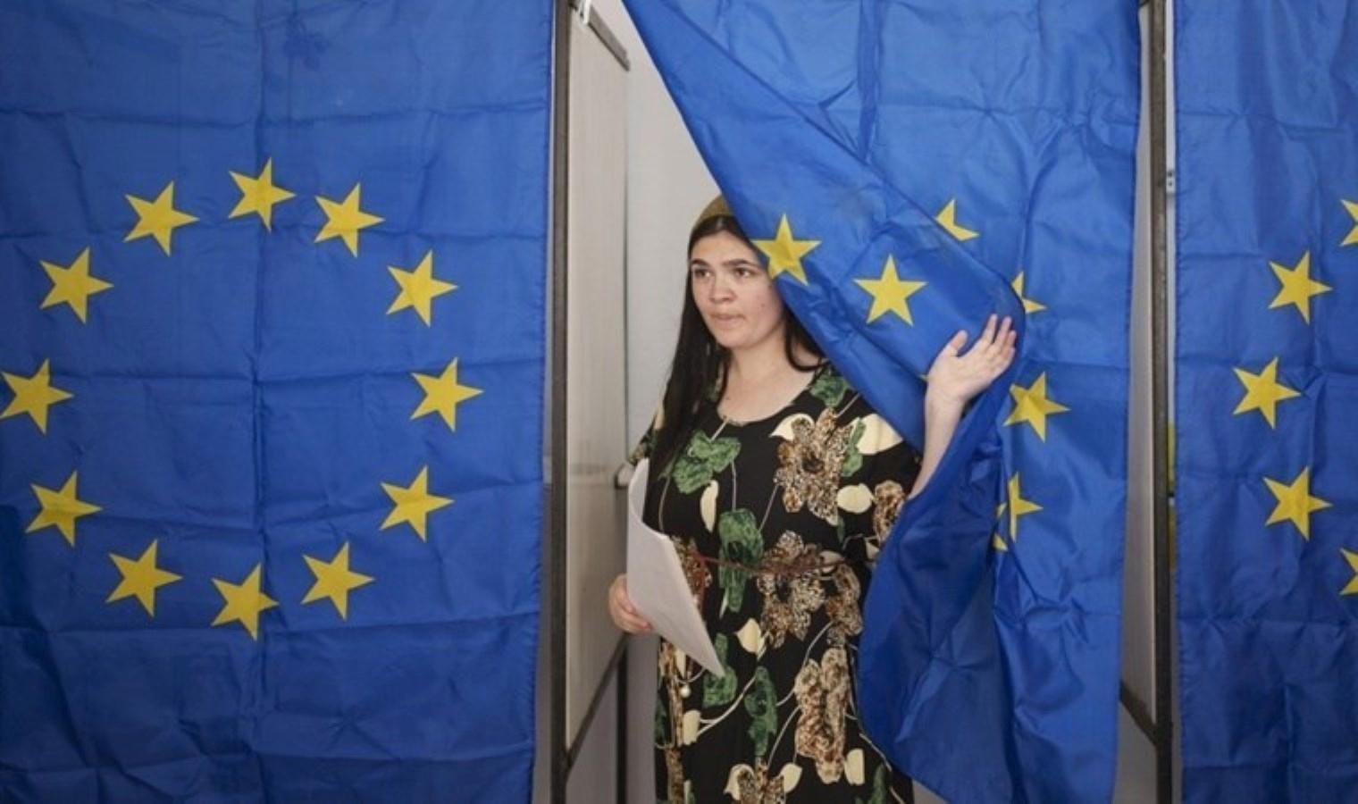 avrupa-birligi-parlamento-secimleri-ve-politik-degisim-17lk9T6N.jpg