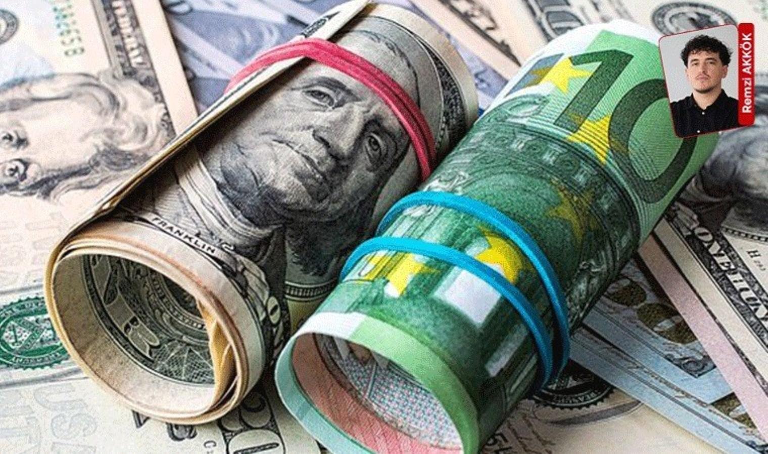 avrupa-parlamentosu-secim-sonuclari-ve-eurodolar-paritesi-ULi61O7A.jpg