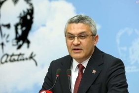 avrupa-parlamentosu-secim-sonuclari-ve-yabanci-dusmanligi-OsyIMDc8.jpg