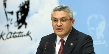 avrupa-parlamentosu-secim-sonuclari-ve-yabanci-dusmanligi-OsyIMDc8.jpg