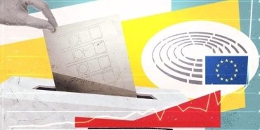 avrupa-parlamentosu-secimleri-2022-xJ77ZHeL.jpg