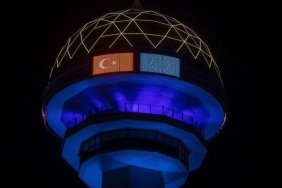 avrupa-parlamentosu-secimleri-ve-turkiye-HaNGM79a.jpg