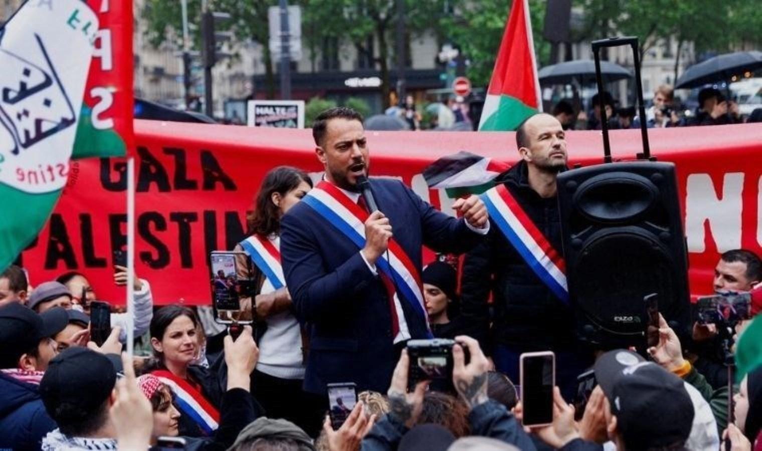 avrupa-parlamentosu-secimlerinde-sol-egilimli-secmenlerin-degisen-tercihleri-eY354Rv5.jpg
