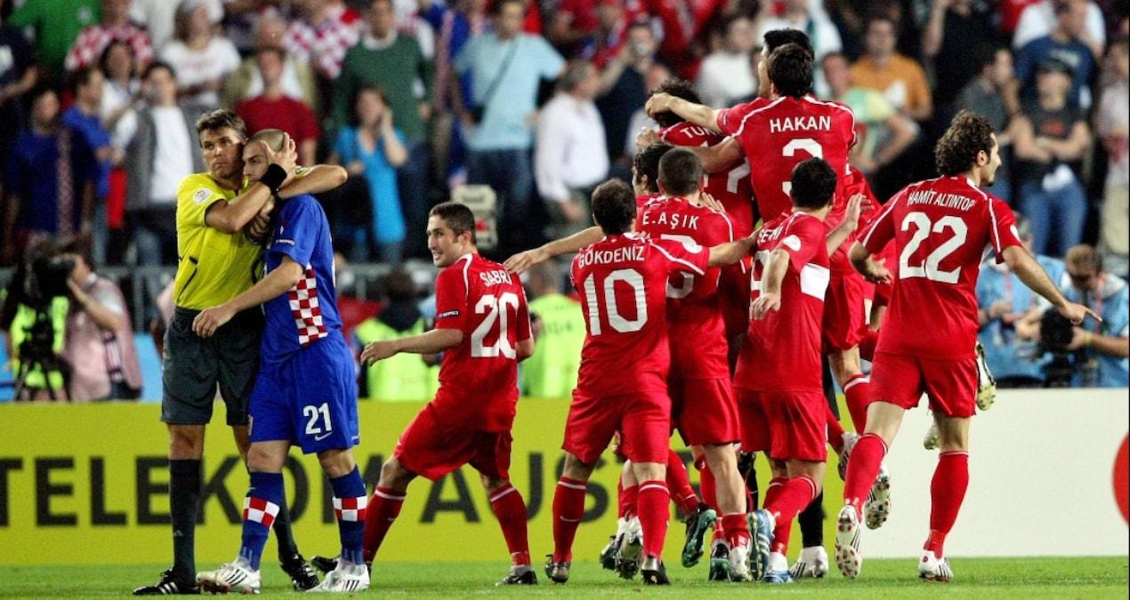 avrupa-sampiyonasi-macerasi-ve-turkiye-milli-takimi-tarihcesi-ZVyRmQJw.jpg