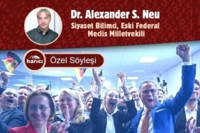 avrupa-secimlerinin-ardindan-siyasi-degerlendirmeler-gM2cdTxi.jpg