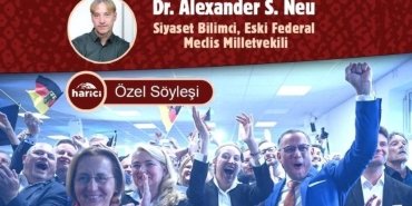 avrupa-secimlerinin-ardindan-siyasi-degerlendirmeler-gM2cdTxi.jpg