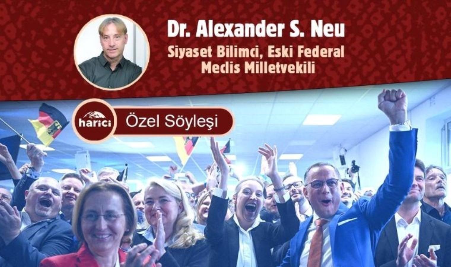 avrupa-secimlerinin-ardindan-siyasi-degerlendirmeler-gM2cdTxi.jpg