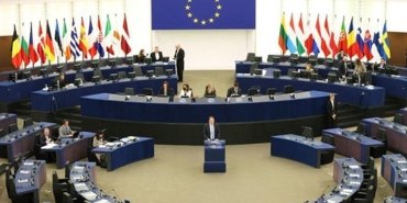 avrupa-siyasi-dinamikleri-ve-asiri-sagin-yukselisi-BRkFn6R5.jpg