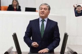 aym-karariyla-ilgili-degerlendirmeler-nvvjfese.jpg