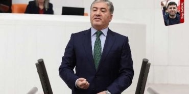 aym-karariyla-ilgili-degerlendirmeler-nvvjfese.jpg