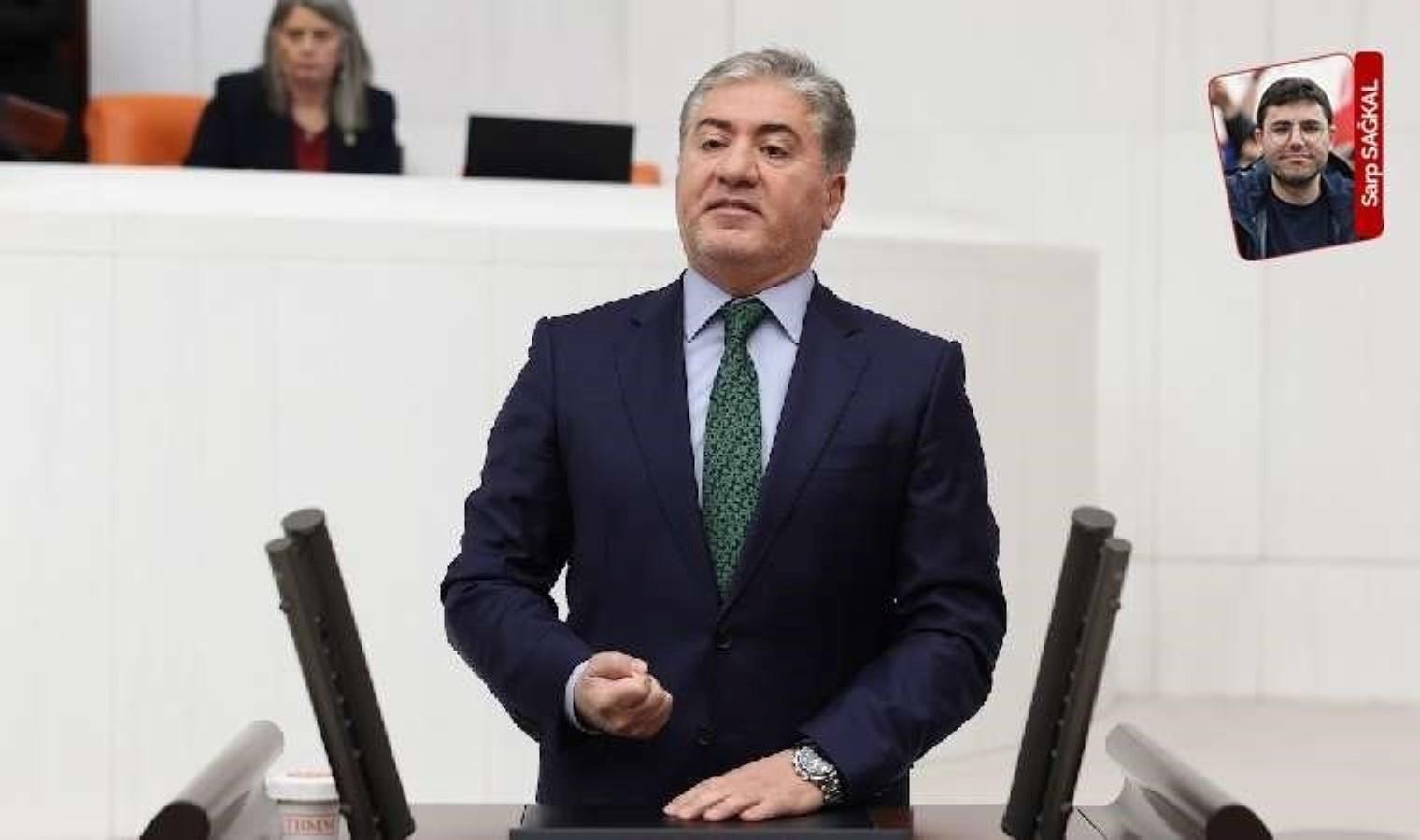 aym-karariyla-ilgili-degerlendirmeler-nvvjfese.jpg