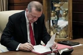 aymden-dikkat-ceken-karar-cumhurbaskaninin-rektor-atamasi-anayasaya-aykiri-LHrQ1Gdn.jpg