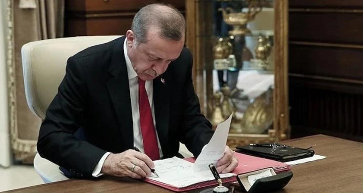 aymden-dikkat-ceken-karar-cumhurbaskaninin-rektor-atamasi-anayasaya-aykiri-LHrQ1Gdn.jpg