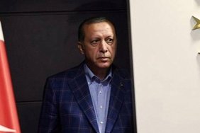 aymnin-karari-hakkinda-dmm-aciklamasi-2W6IPRU8.jpg