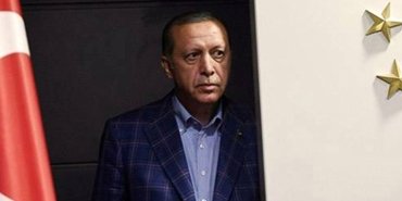 aymnin-karari-hakkinda-dmm-aciklamasi-2W6IPRU8.jpg