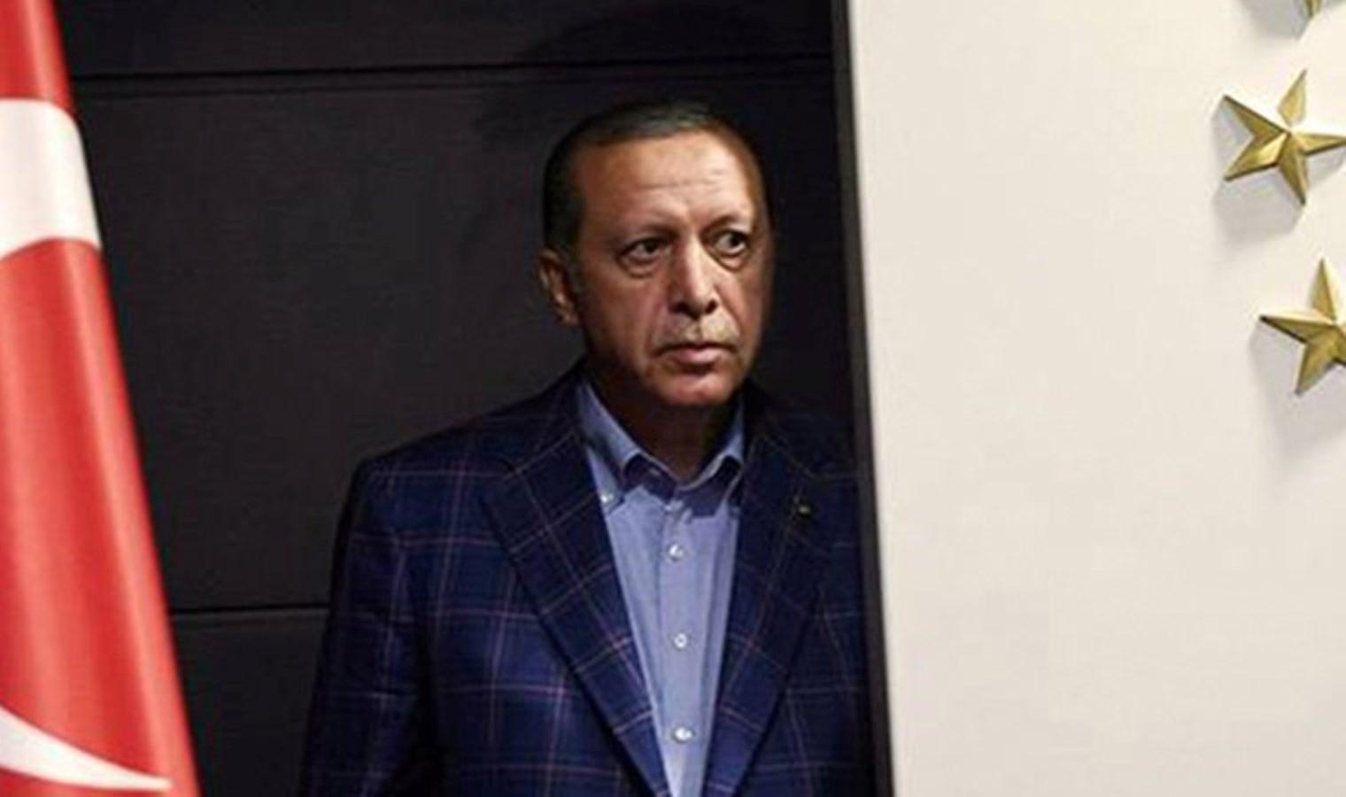aymnin-karari-hakkinda-dmm-aciklamasi-2W6IPRU8.jpg
