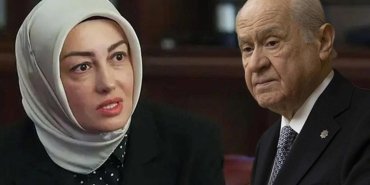 ayse-ates-deva-partisi-genel-baskani-ali-babacani-ziyaret-etti-KRwiIbab.jpg