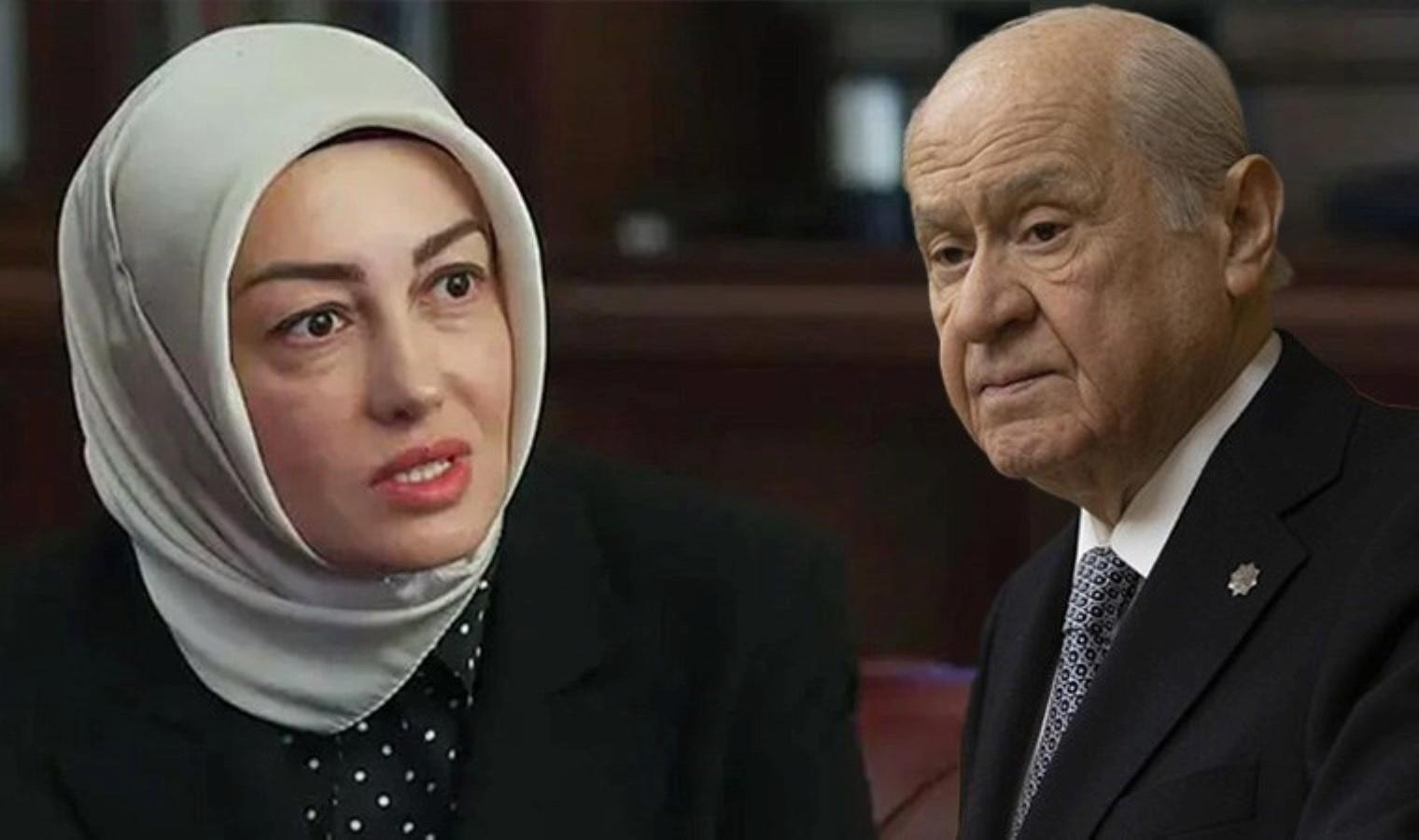 ayse-ates-deva-partisi-genel-baskani-ali-babacani-ziyaret-etti-KRwiIbab.jpg
