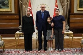 ayse-atesin-erdogan-gorusmesi-detaylari-PQtSqTET.jpg