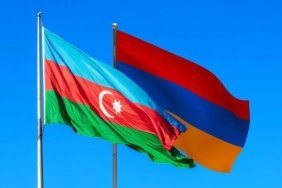azerbaycan-disisleri-bakani-ceyhun-bayramov-gurcistan-ziyareti-nv2zjB8w.jpg