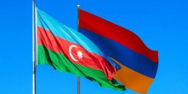 azerbaycan-disisleri-bakani-ceyhun-bayramov-gurcistan-ziyareti-nv2zjB8w.jpg