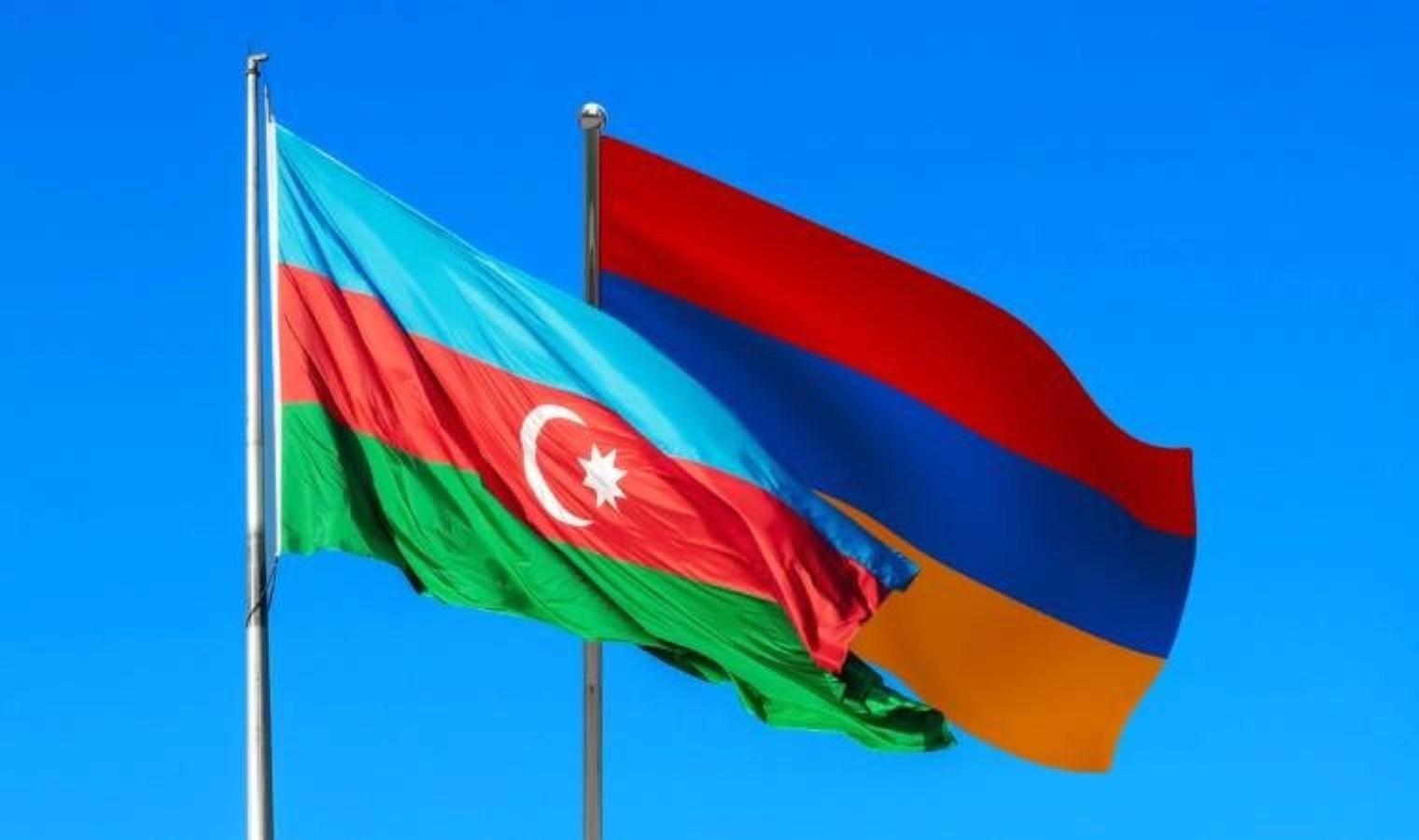 azerbaycan-disisleri-bakani-ceyhun-bayramov-gurcistan-ziyareti-nv2zjB8w.jpg