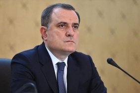 azerbaycan-ve-gurcistan-arasindaki-iliskilerin-guncel-durumu-jAysBOLI.jpg
