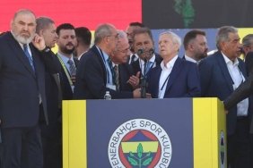 aziz-yildirimin-aciklamalari-ve-acun-ilicalinin-yaniti-CBGbZchb.jpg