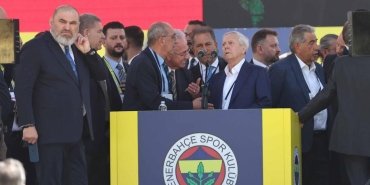 aziz-yildirimin-aciklamalari-ve-acun-ilicalinin-yaniti-CBGbZchb.jpg