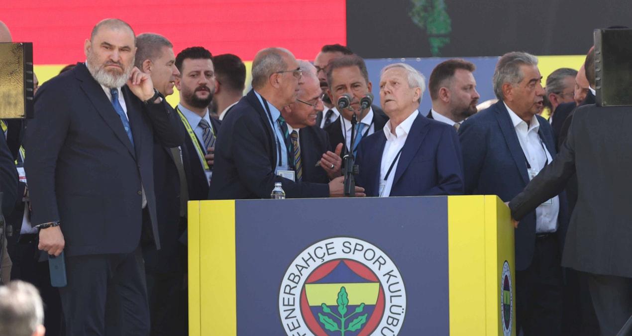 aziz-yildirimin-aciklamalari-ve-acun-ilicalinin-yaniti-CBGbZchb.jpg