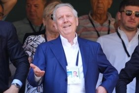 aziz-yildirimin-fenerbahce-baskanligina-adayligi-bzwGL9uL.jpg
