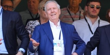 aziz-yildirimin-fenerbahce-baskanligina-adayligi-bzwGL9uL.jpg