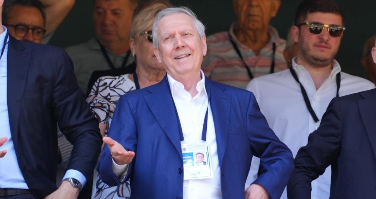 aziz-yildirimin-fenerbahce-baskanligina-adayligi-bzwGL9uL.jpg