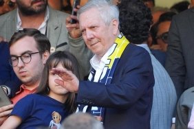 aziz-yildirimin-secim-sonrasi-aciklamalari-HWvN7ADR.jpg