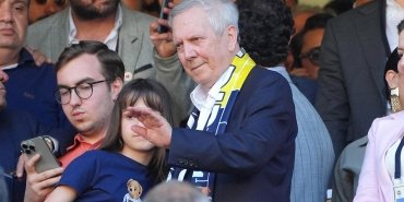 aziz-yildirimin-secim-sonrasi-aciklamalari-HWvN7ADR.jpg
