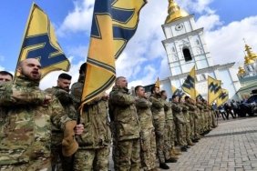 azov-taburu-ve-abd-silah-tedariki-karari-NFZtCVUe.jpg