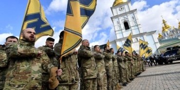 azov-taburu-ve-abd-silah-tedariki-karari-NFZtCVUe.jpg